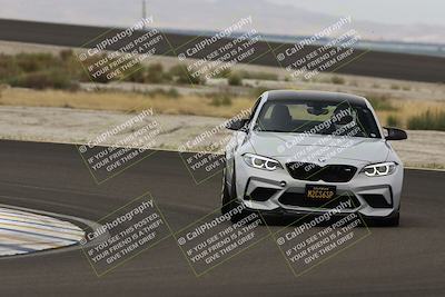 media/May-03-2025-BMW Club of San Diego (Sat) [[6afb605f82]]/A Group/Turn 3/